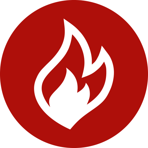 Inferno Events